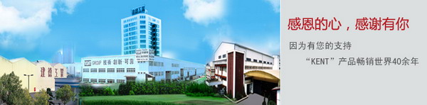 1587098072.jpg 1587098072.jpg