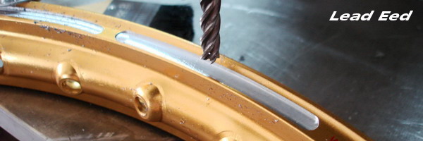 1587098807.jpg 1587098807.jpg