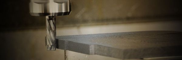 1587098839.jpg 1587098839.jpg