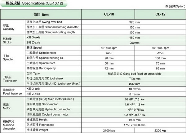 1587103084.jpg 1466390561655374.jpg