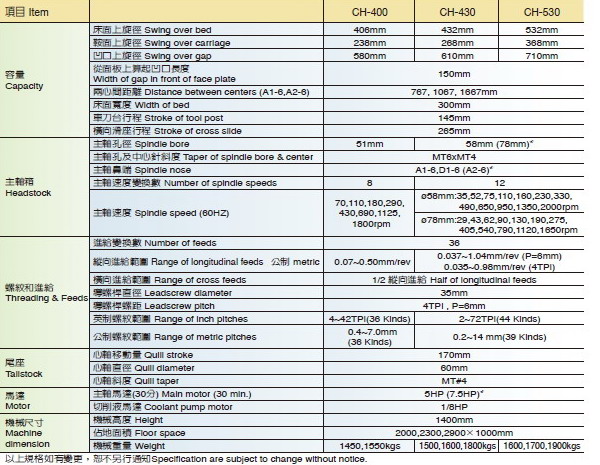 1587103419.jpg 33.jpg