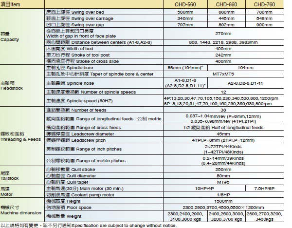 1587103434.jpg 66.jpg